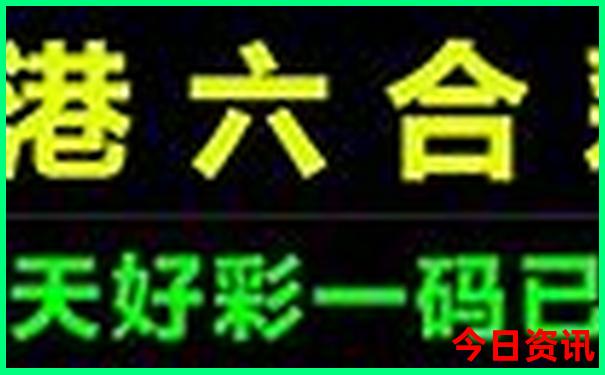 夏天旅游十大景点推荐