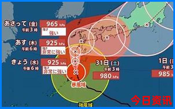 宜宾附近凉快又好玩的地方